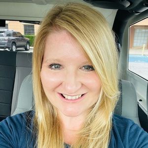 Meet your Posher, Diana